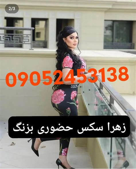 سکس هندی خوشگل / محبوب / HDRoom.xxx